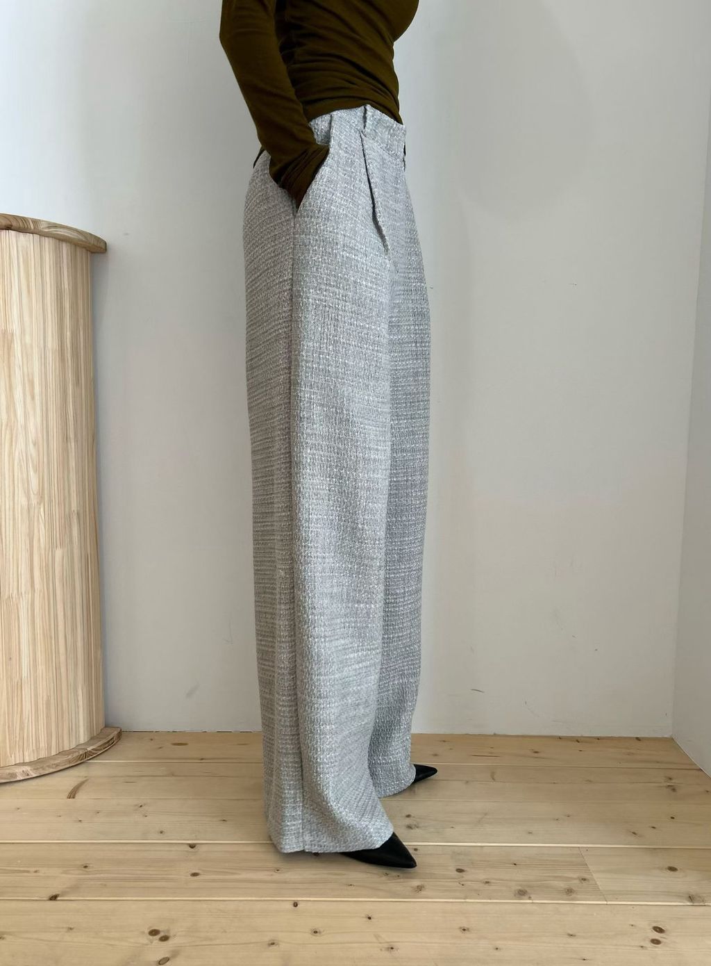 image_6F212092-8DF5-4A8D-A958-32CF20610030_1767493764