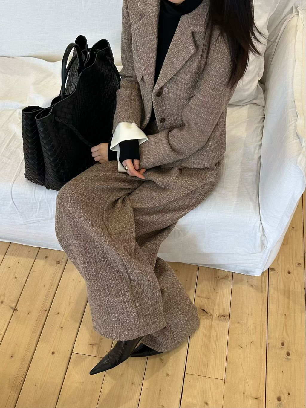 image_15A2C563-1BD8-46F8-8A5E-8CE75262652A_1767493824