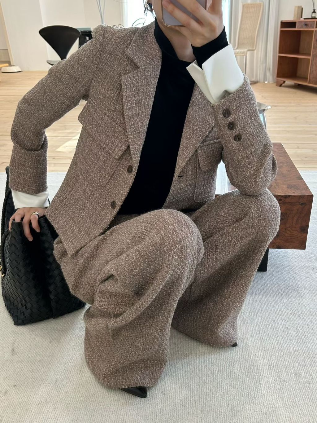 image_60A7DFE1-9120-4539-80DC-9B5BBC794B9B_1767493824