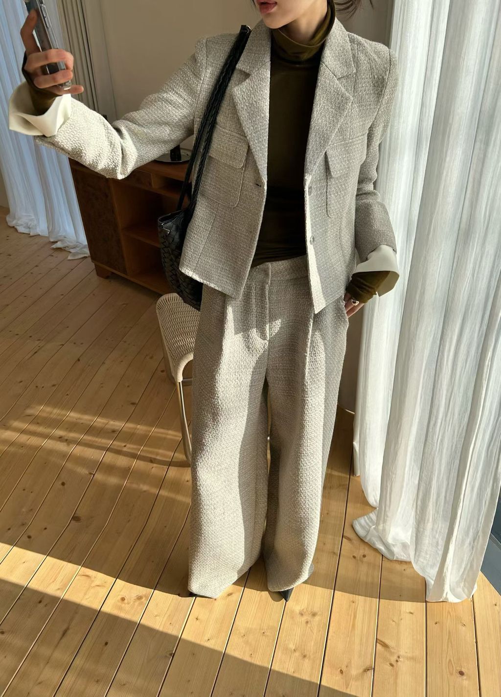 image_35EDBF11-D6B9-4634-95C3-359860EB5AD5_1767494200