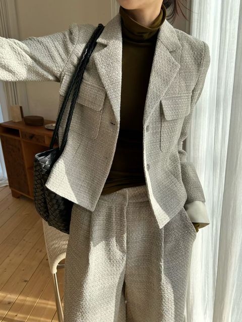 image_6C811432-7753-4D2F-8BB3-8560E08FCE72_1767494200