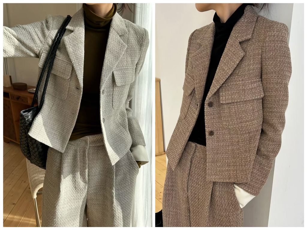 image_1C4E80E0-F36D-40BB-8F56-799BD2E0E339_1767494200