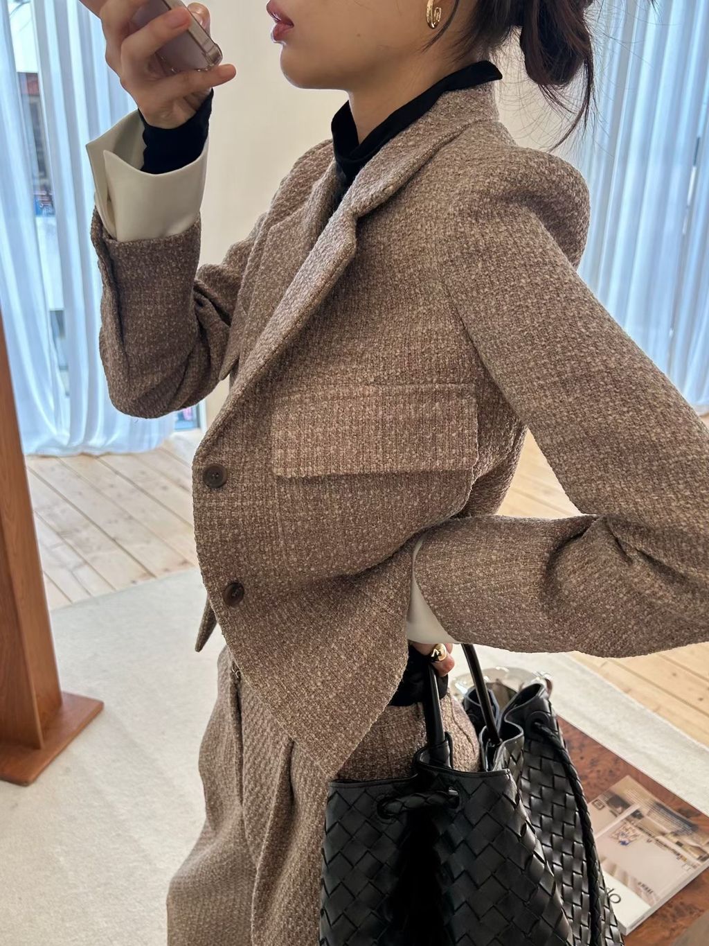 image_2F1CAC3A-25EA-4997-947C-871CF19914B5_1767494201