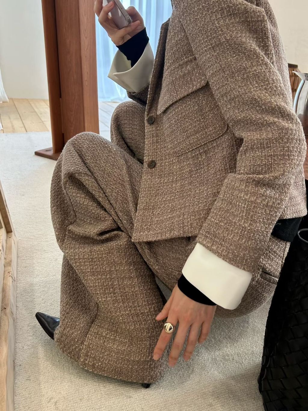 image_9F8EB05B-0700-4E72-850D-A95EEACA3242_1767494201