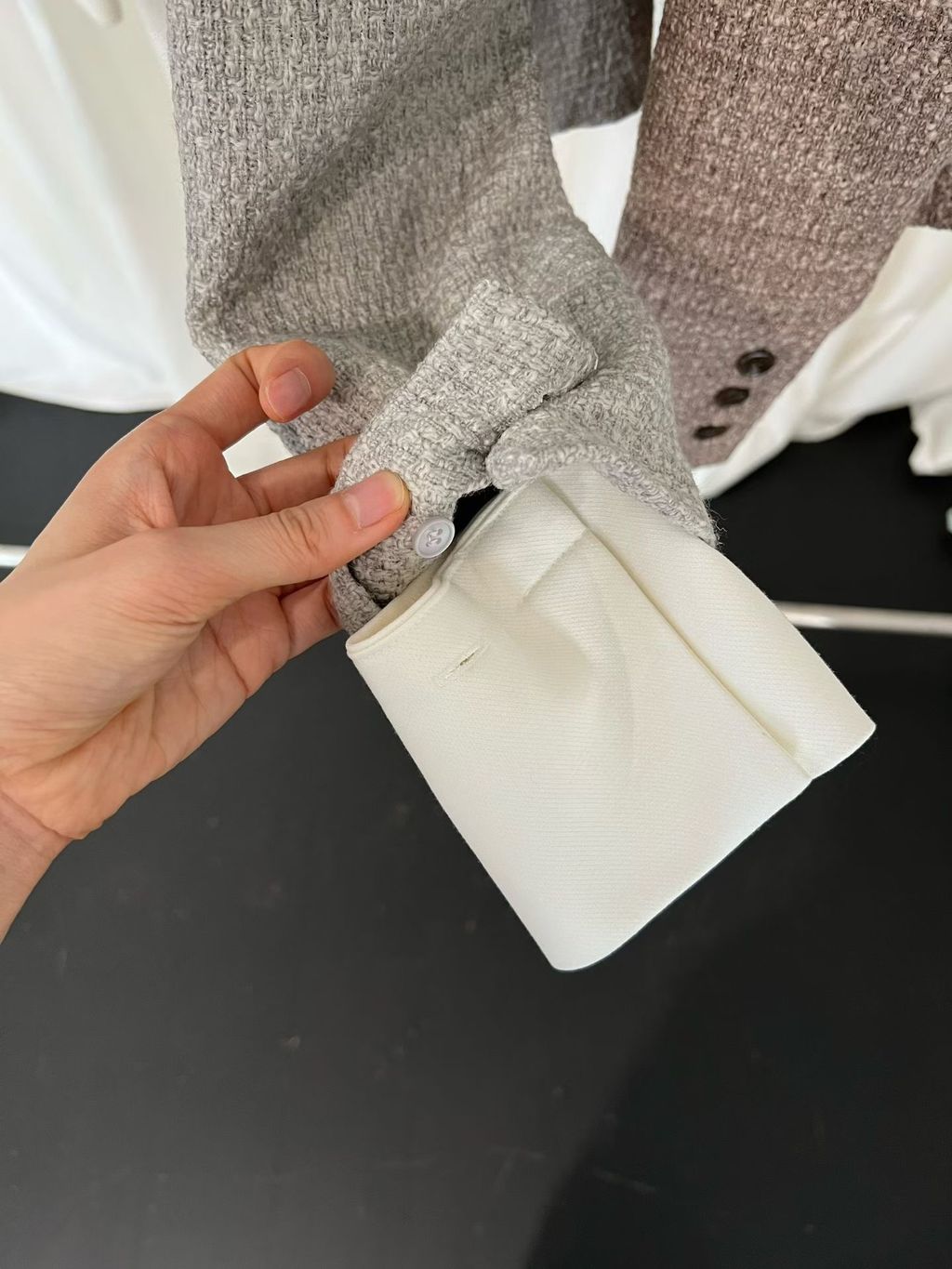 image_23A49F1D-8891-4699-A87F-3EF52A1E3AFE_1767494334