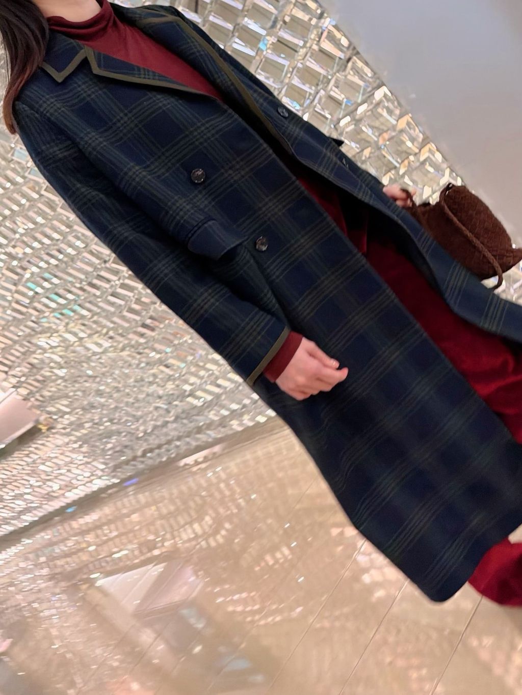 image_9F05234D-AC40-45BA-A63C-725E59E1ED1C_1767839348