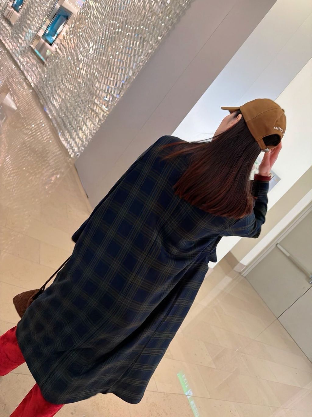 image_E2817618-2959-4FF2-A733-0DEA577BDBB5_1767839348