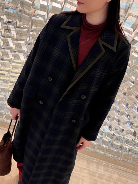 image_A186E476-4CA4-4AAF-94A3-318C0564036B_1767839348