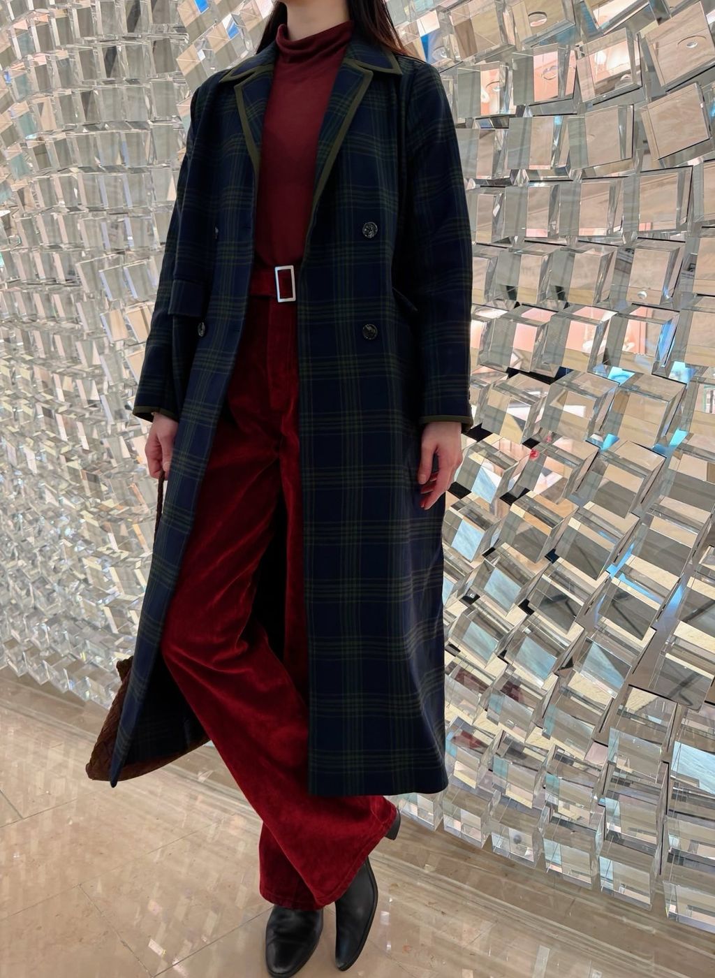 image_3516F688-EE45-4B1C-A187-DA3E2143A06C_1767839348