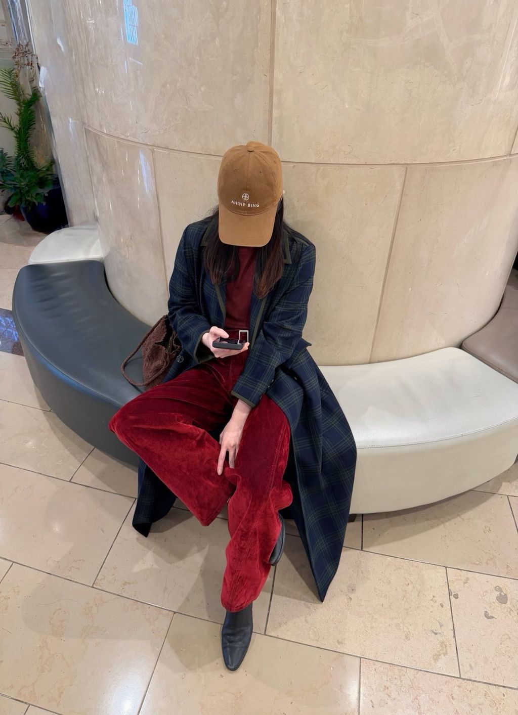 image_4D30FC71-EFD4-4080-92C3-0D5B1C641732_1767839348