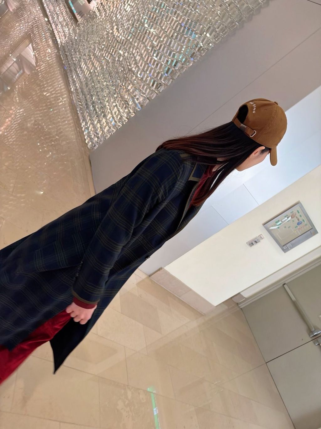 image_C7025E69-7A71-4AE7-B60A-E8532420B328_1767839348