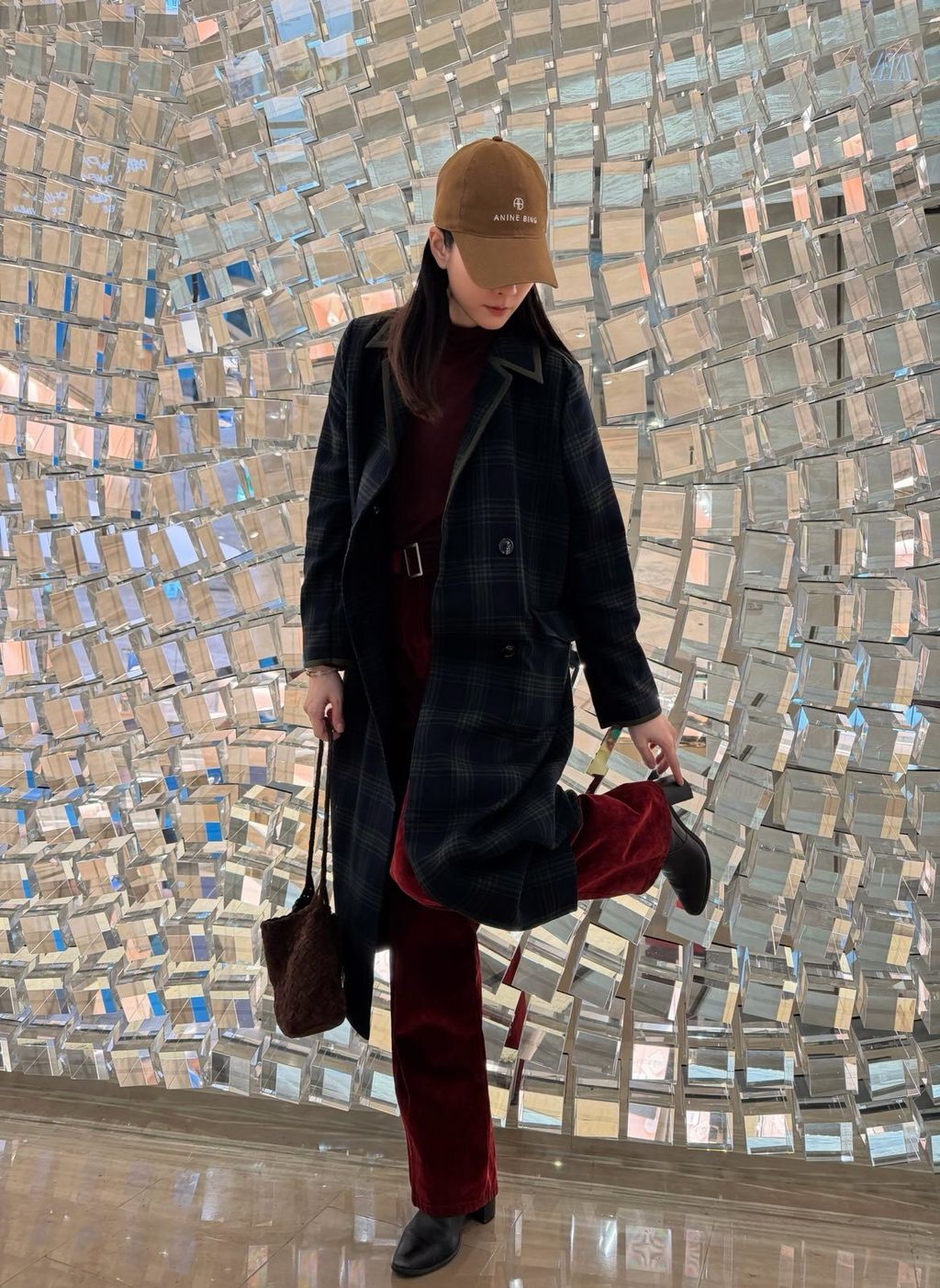 image_C64ACE45-8B75-434D-8EC1-3F53B318CFB3_1767839348