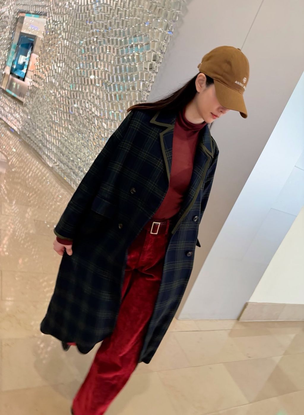 image_37E4456F-A6FA-477A-B9DB-AE95273A6357_1767839348