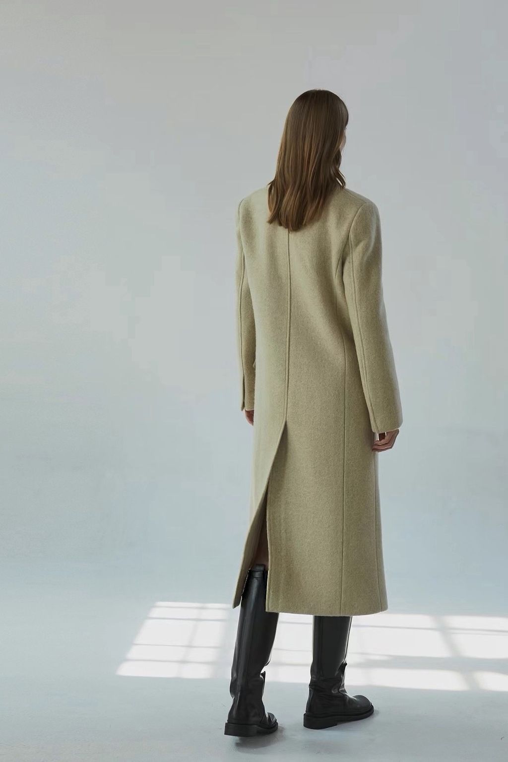 image_E78769D4-A7F3-4C8F-A93B-FEE6DF04B470_1769150454