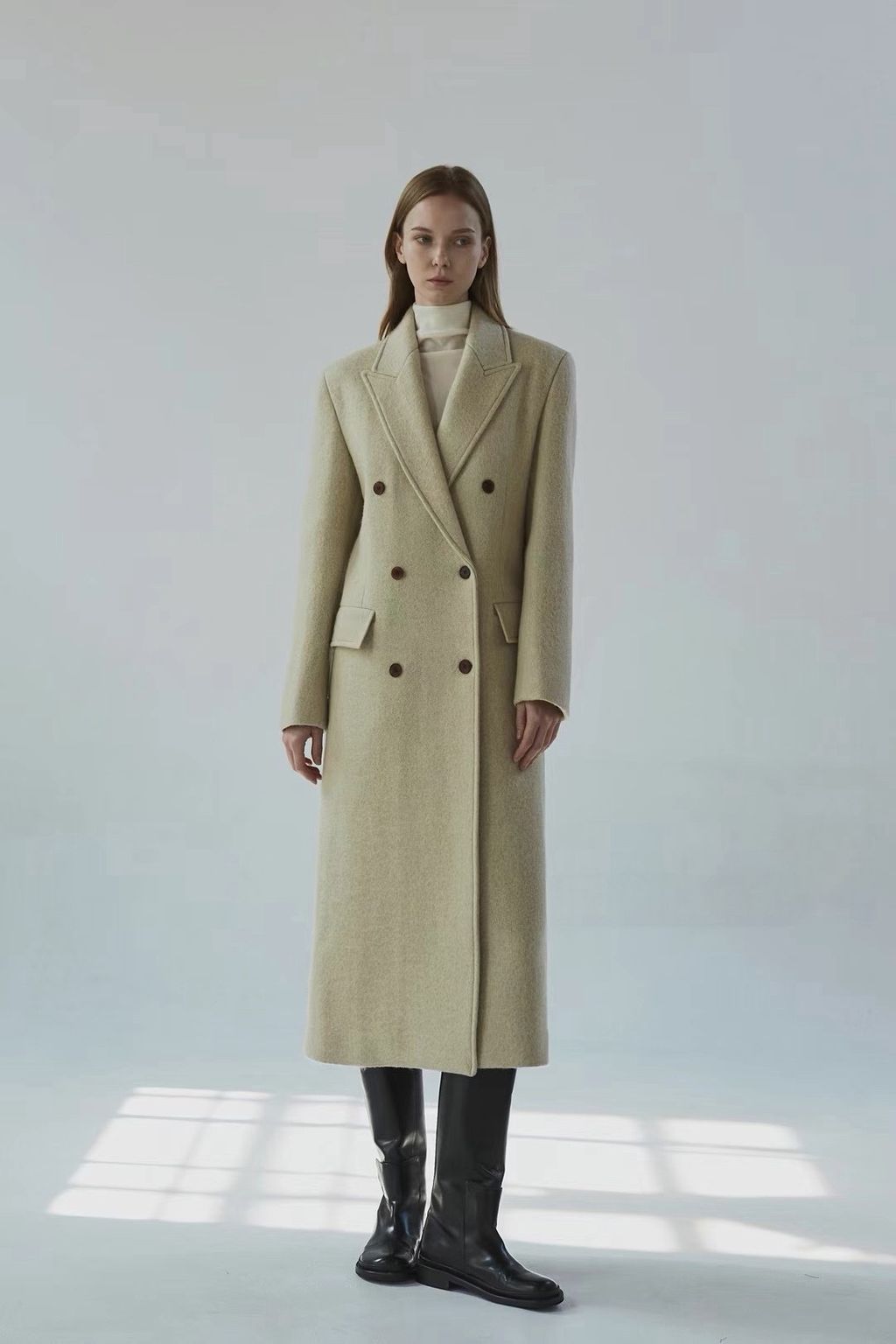 image_15C62AA2-0170-4294-811C-696D4B704D9B_1769150454