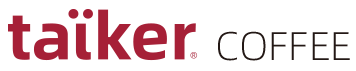 Talker Coffee