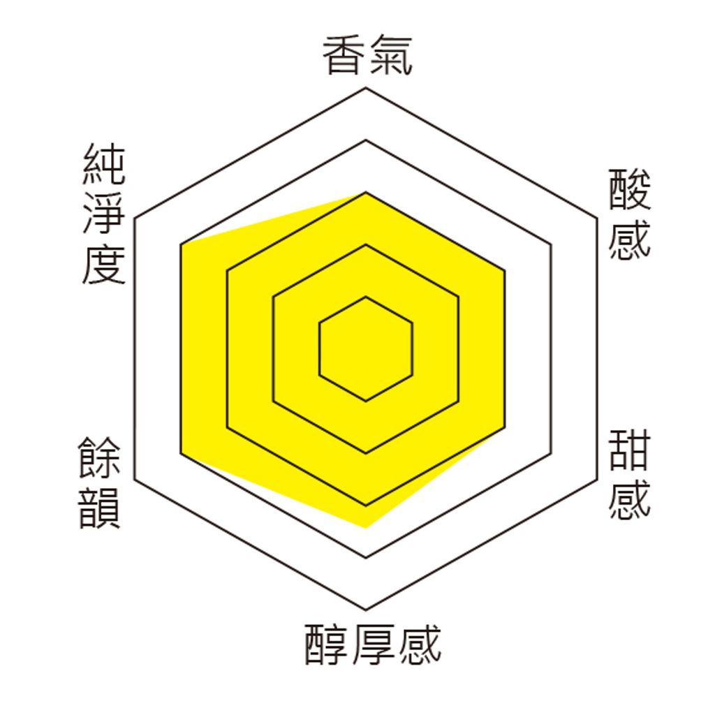未命名-22
