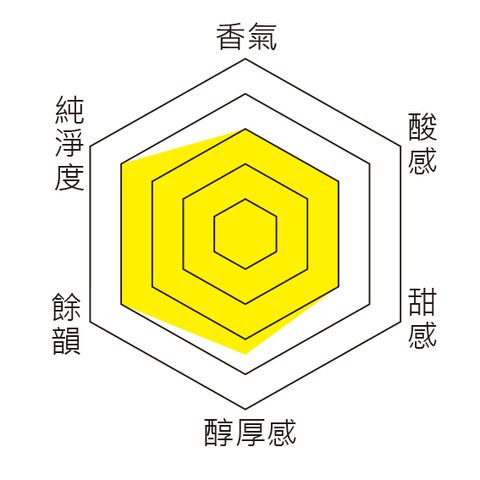 未命名-22