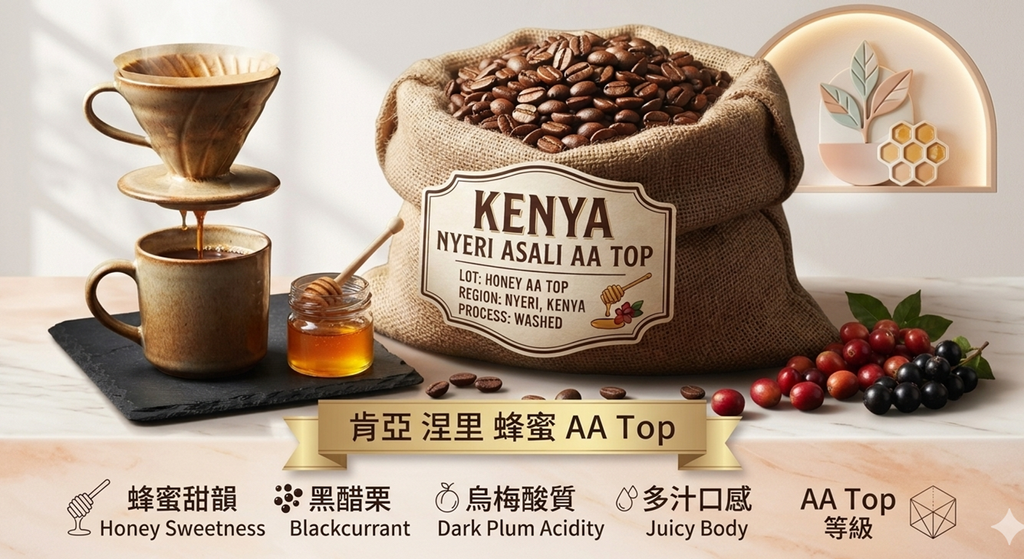 image_34d4bdf990