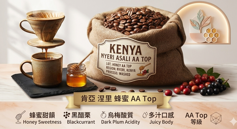 image_34d4bdf990