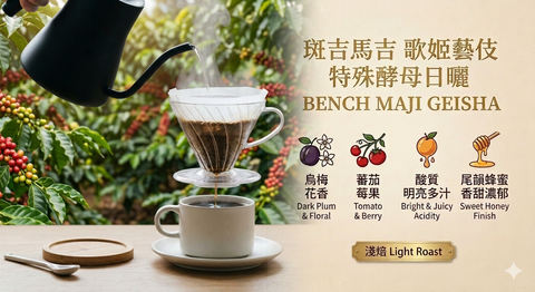 image_34d4bdf988