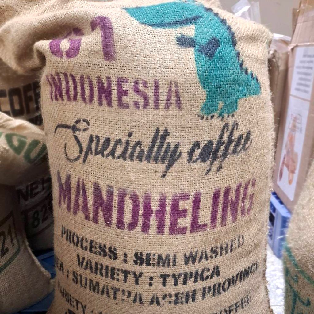 5080