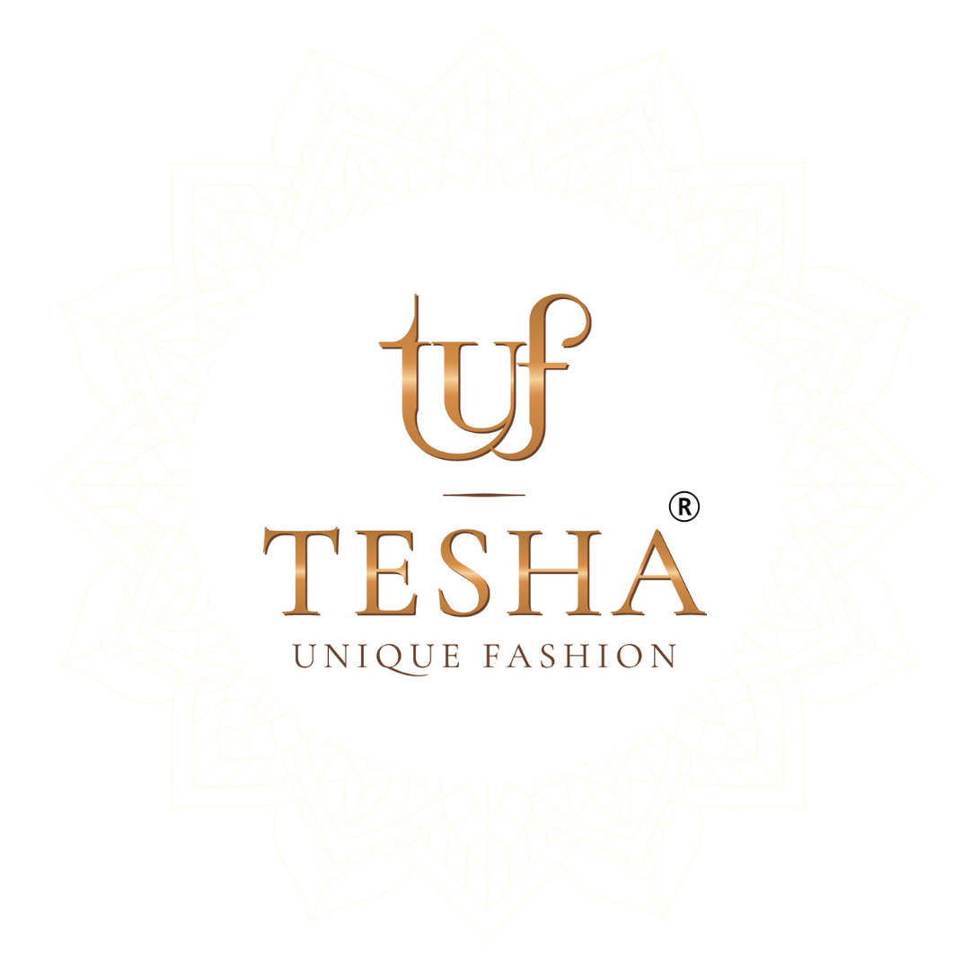 TESHA 