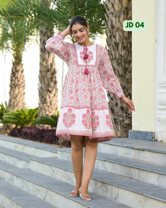 RM 69 FREE POSTAGE | TESHA 