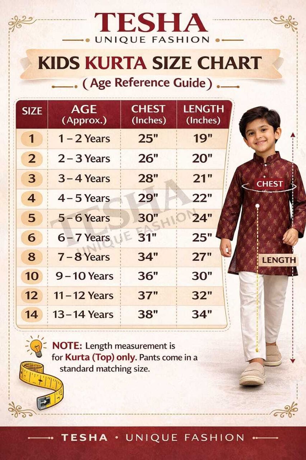 WhatsApp Image 2026-03-04 at 12.30.18 PM