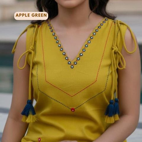 82934753f23b4ad8bdd31e9f77b35a4b~tplv-aphluv4xwc-origin-jpeg