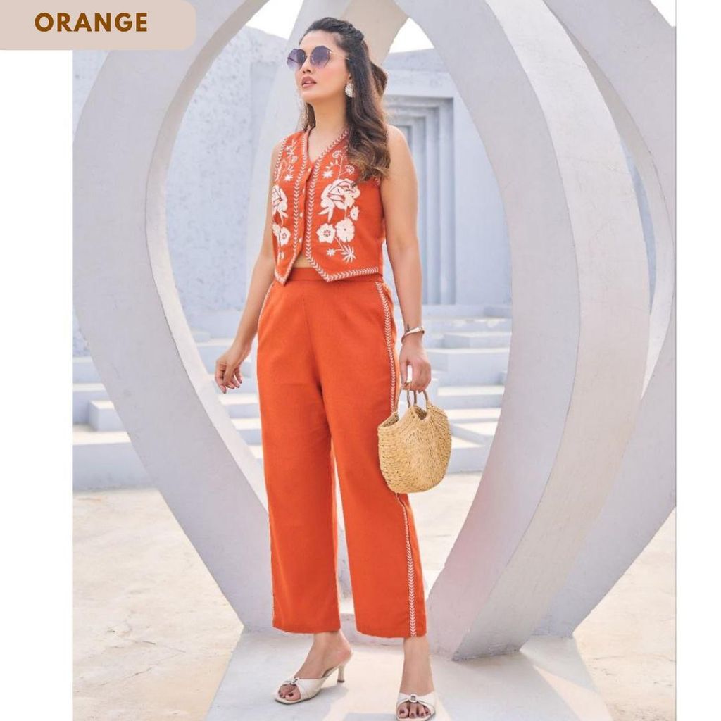 a3c3cc74379548a6a9f62543ae33ff23~tplv-aphluv4xwc-origin-jpeg