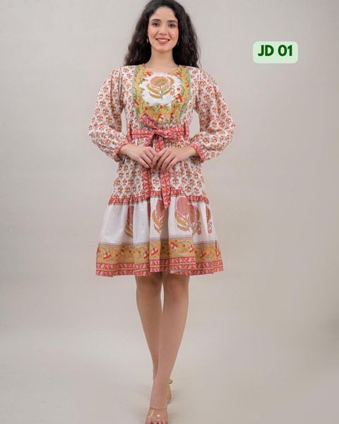 f282226591044e12b1bef8d0e671d089~tplv-aphluv4xwc-origin-jpeg