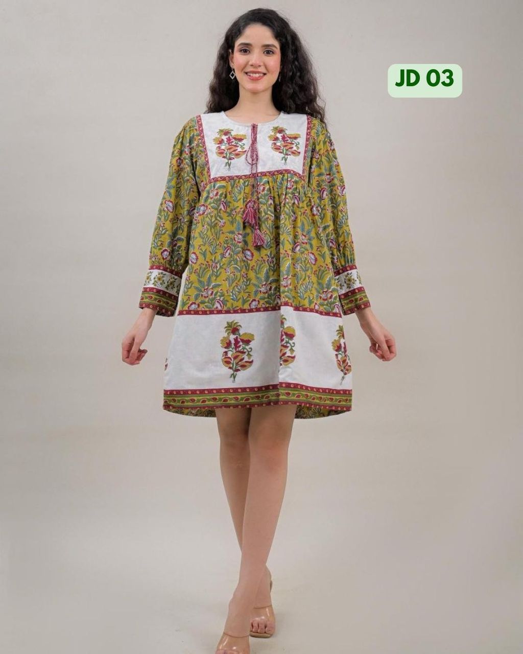 ac6df5b59ffe4e028a1387bc7083e93c~tplv-aphluv4xwc-origin-jpeg