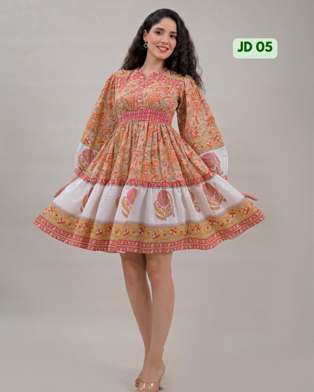 d87ba461e85e46ce8c99f32fb465dac4~tplv-aphluv4xwc-origin-jpeg