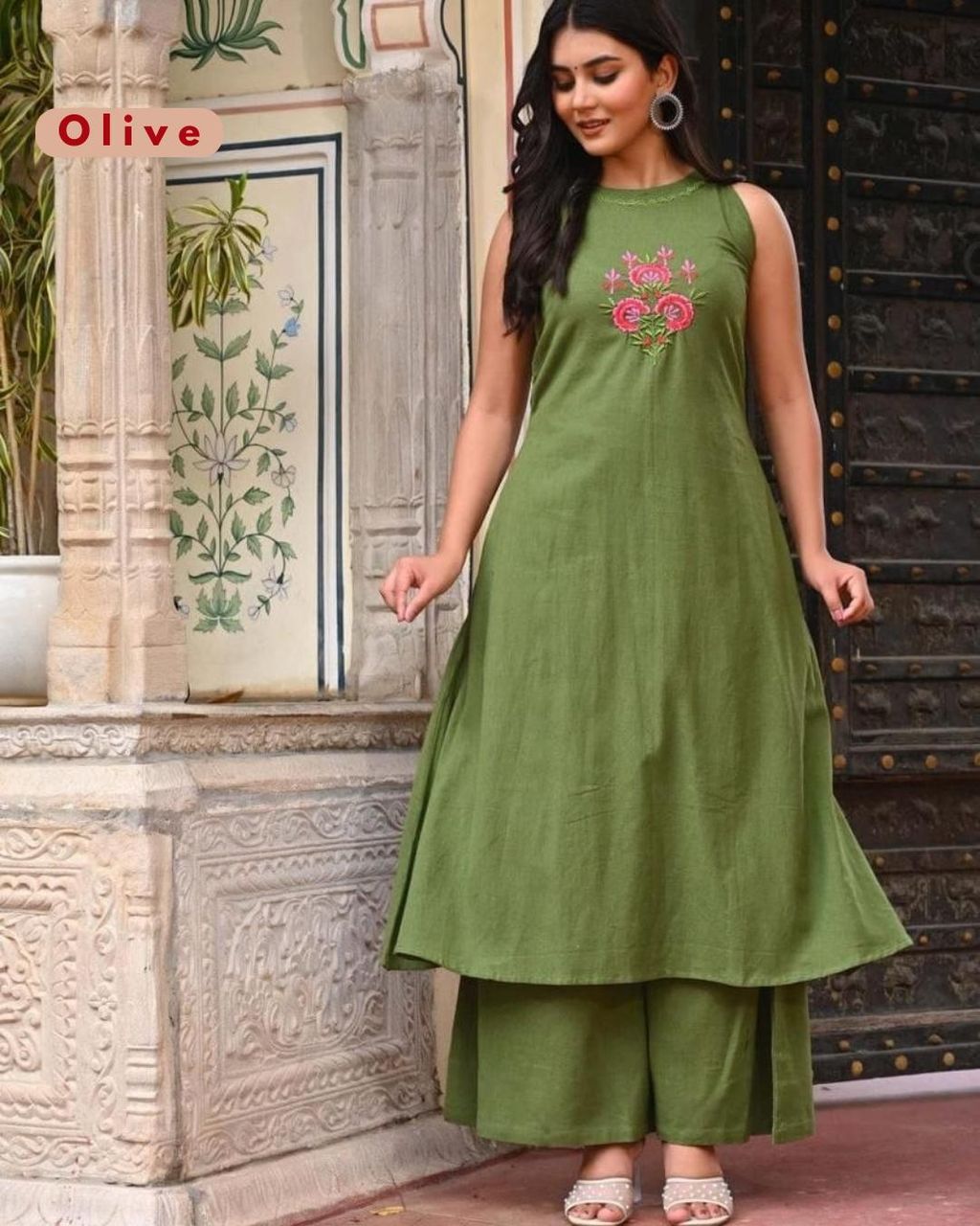 b0c24d5ae5094ecc871a2683cb24aa24~tplv-aphluv4xwc-origin-jpeg