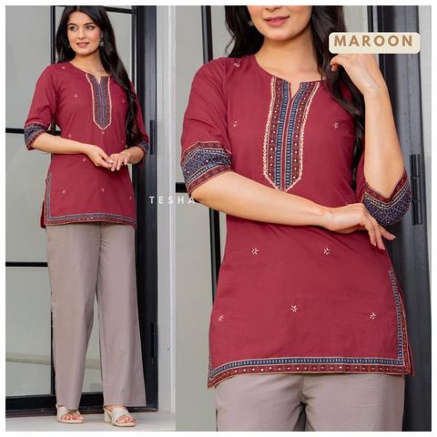 7f043e78bbf44089967e22a4e66d6bf2~tplv-aphluv4xwc-origin-jpeg