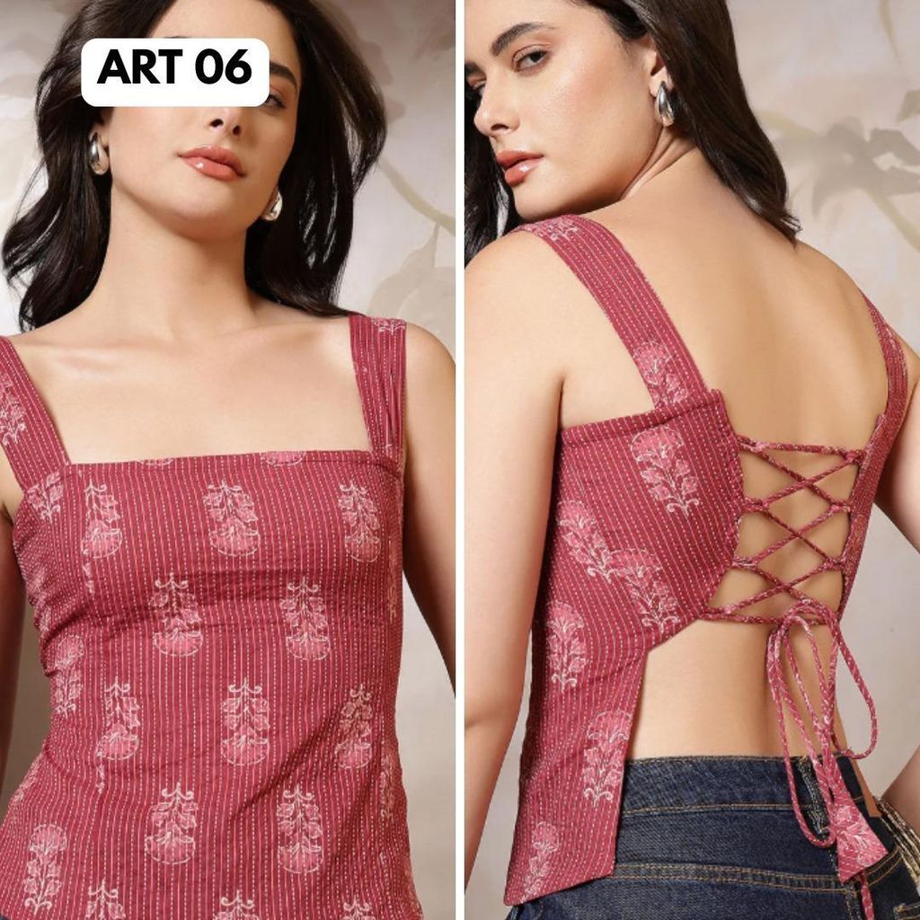 4809b19e1432468eb156e830efc2cc95~tplv-aphluv4xwc-origin-jpeg