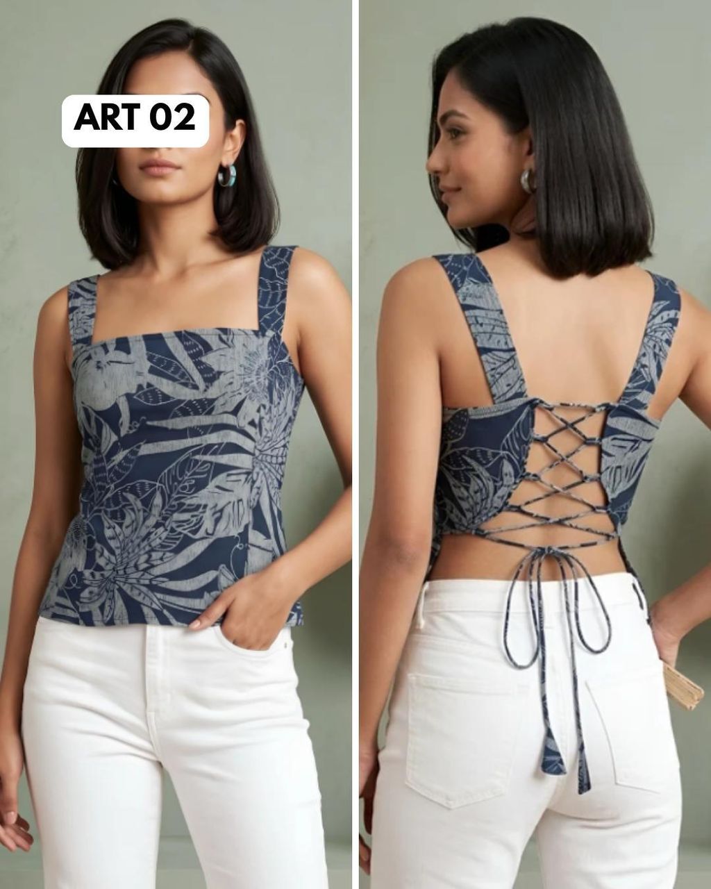 ff4a95e9751046cb9ce080f5a95876bc~tplv-aphluv4xwc-origin-jpeg