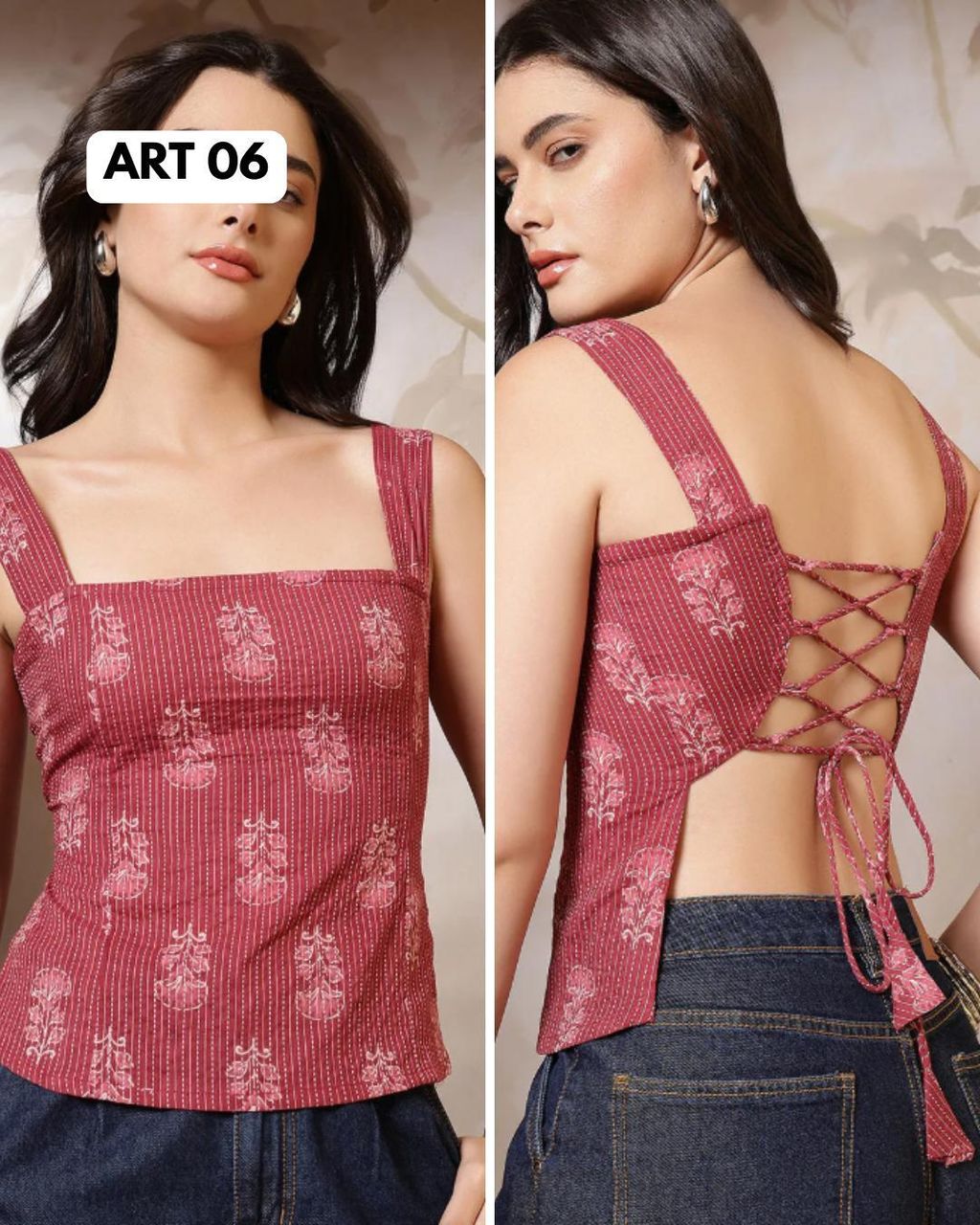 b60e954d4c664686ab55d0de6c566c68~tplv-aphluv4xwc-origin-jpeg