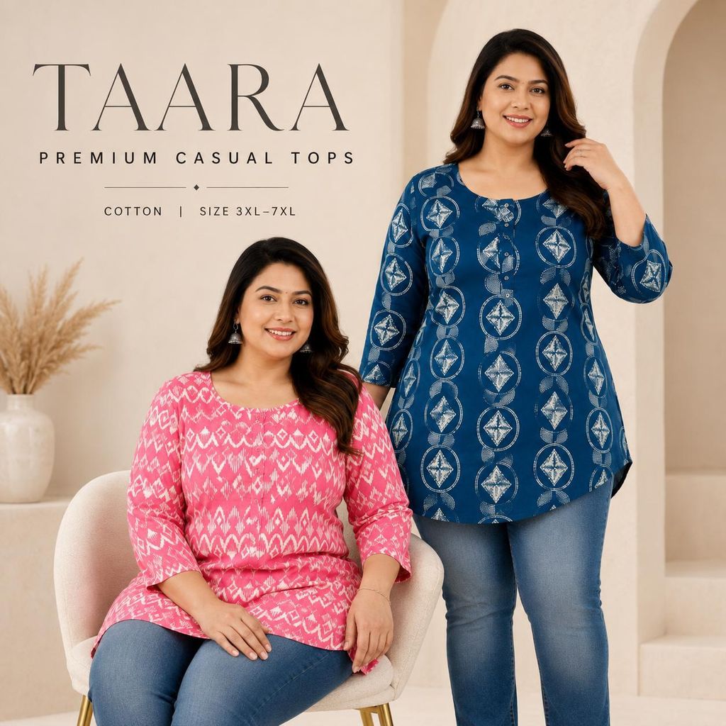 aa8359fd4ef84d4688771a69f3eb3a46~tplv-aphluv4xwc-origin-jpeg