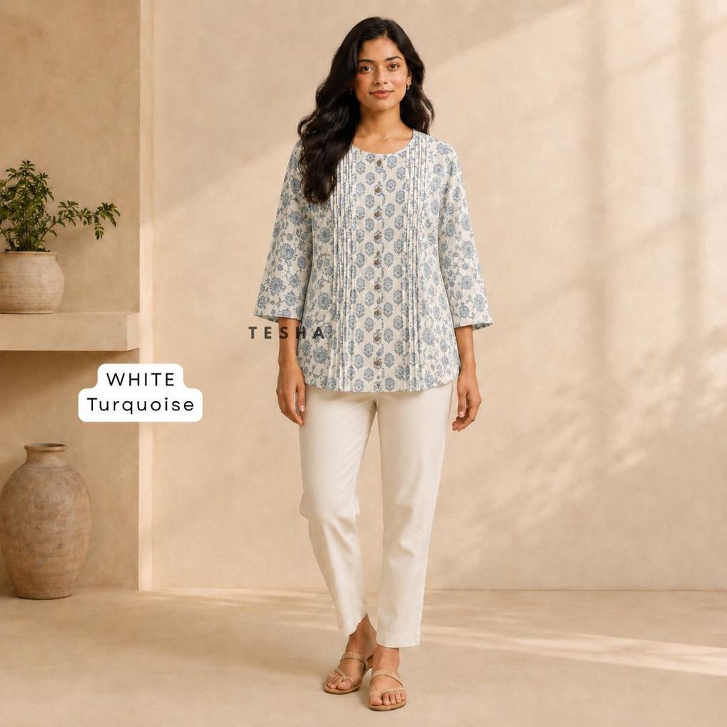 76de843cdab241479d360d5dd77adfeb~tplv-aphluv4xwc-origin-jpeg