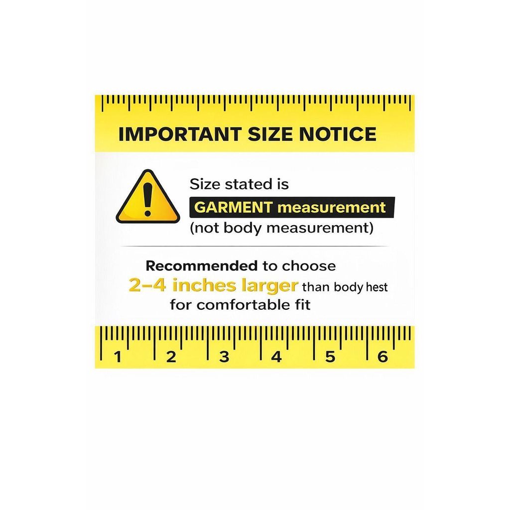 25a18c3369c942049d8819d1094addca~tplv-o3syd03w52-origin-jpeg