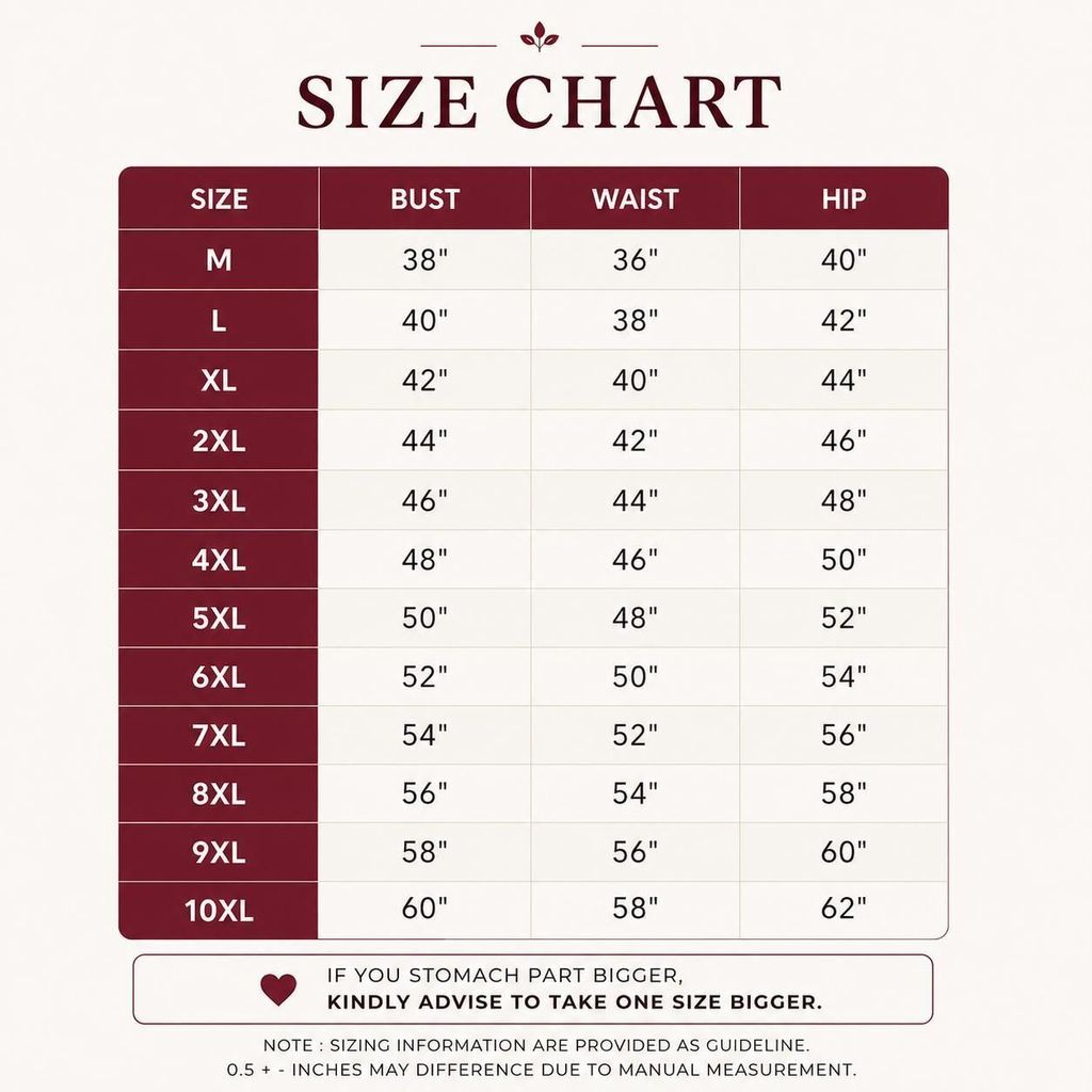 a4cb55448c504b40a06ef39e9341d05a~tplv-aphluv4xwc-origin-jpeg