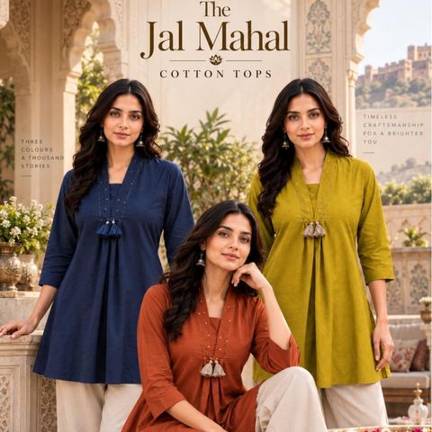 c011c919a07541e5a1324431e6ec25d7~tplv-aphluv4xwc-origin-jpeg