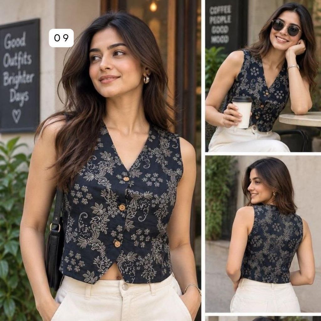 97408f4b273545c89849721253b019c0~tplv-aphluv4xwc-origin-jpeg