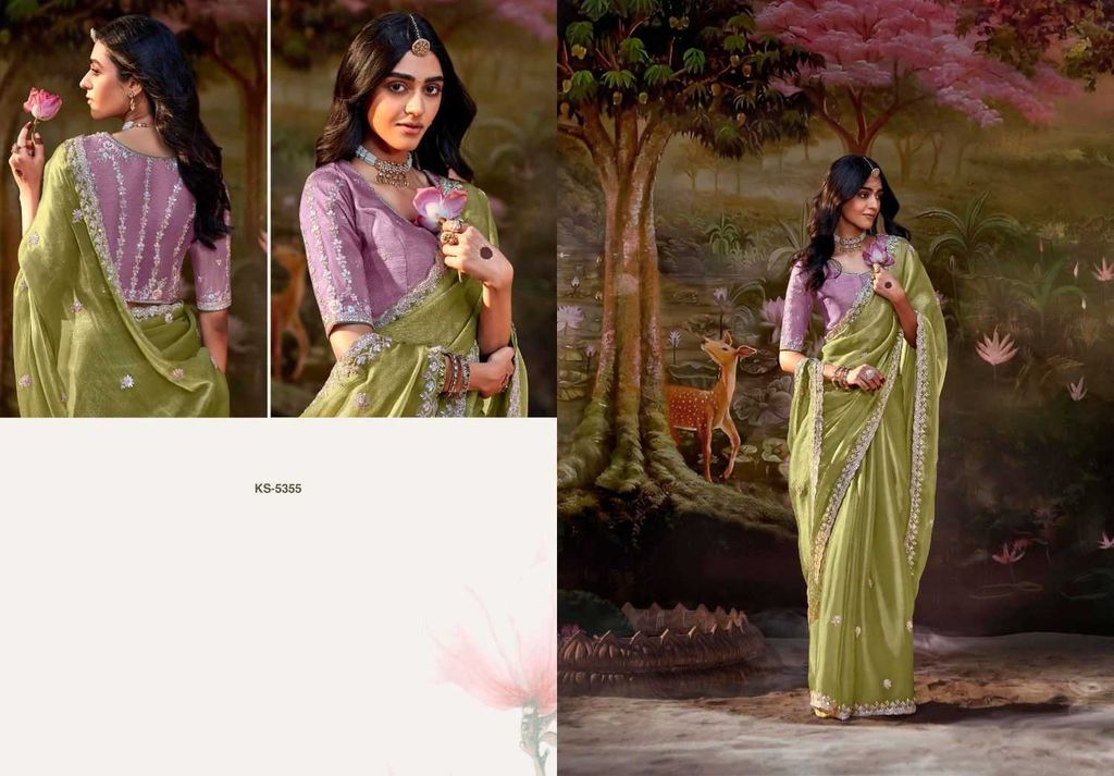 kajal-5341-to-5355-by-kimora-latest-party-wear-saree-for-women-24-2024-08-05_18_16_53