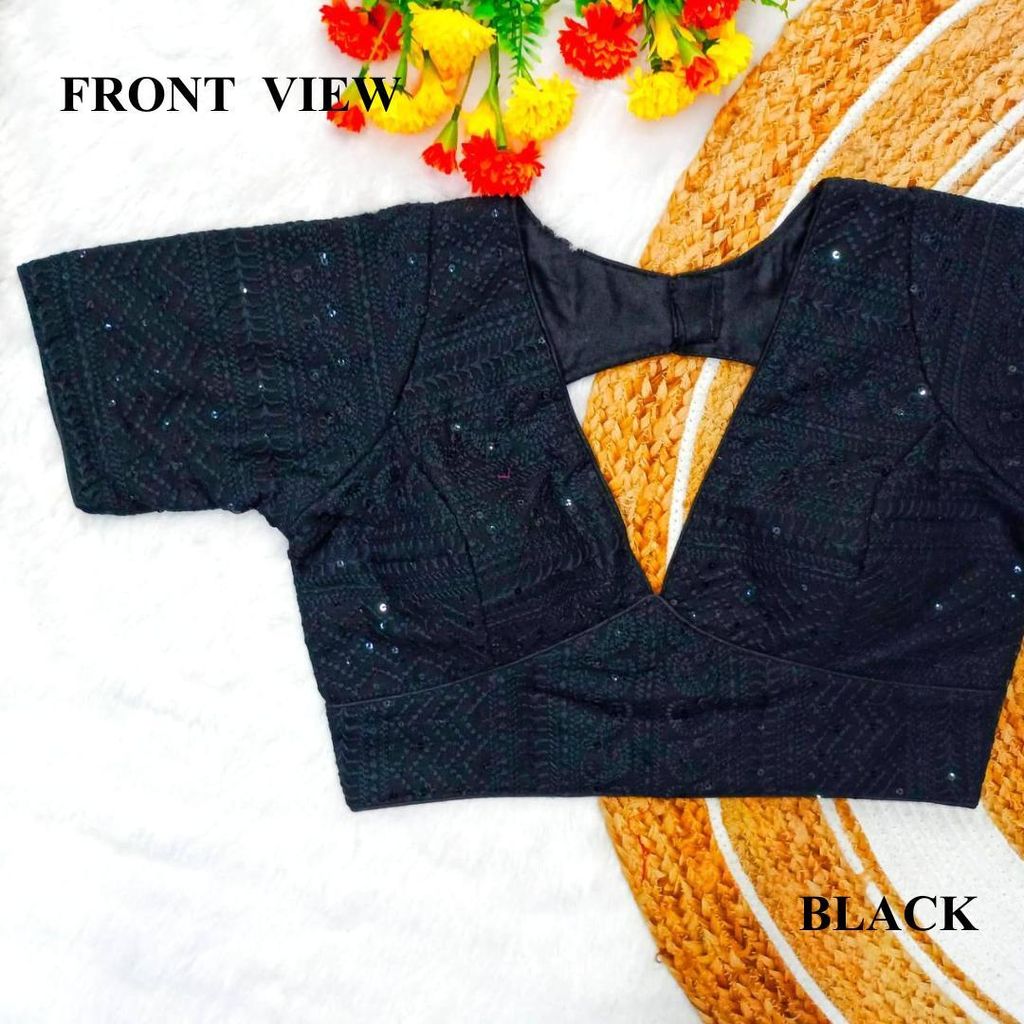 83239d2ae61f478e848ed6dea7b411d6~tplv-aphluv4xwc-origin-jpeg