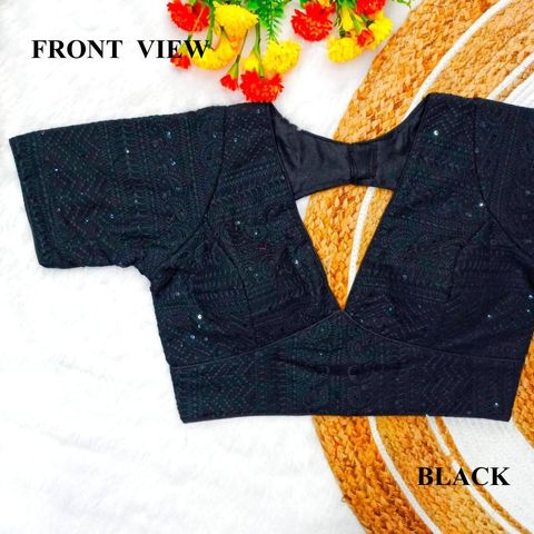 83239d2ae61f478e848ed6dea7b411d6~tplv-aphluv4xwc-origin-jpeg