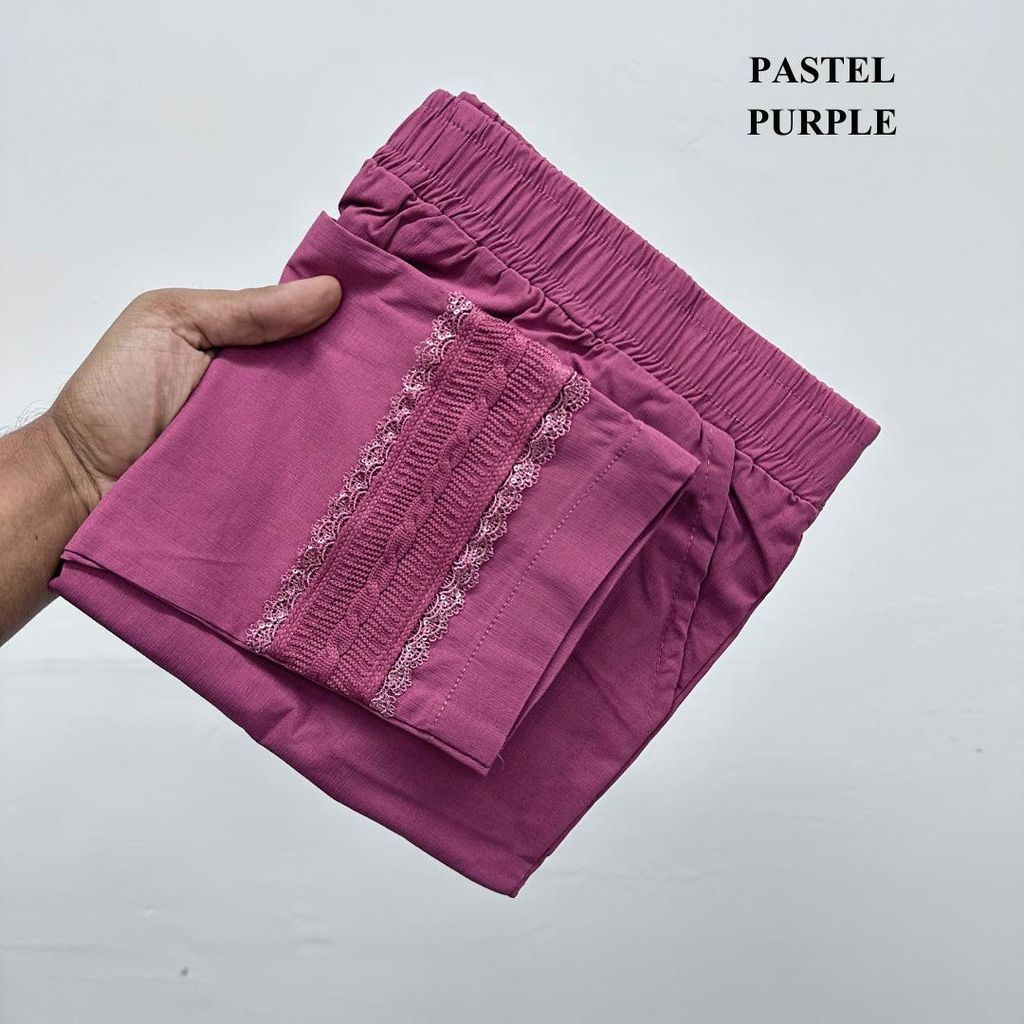 9a0b504cfeb4430982d7c8d88adaa372~tplv-aphluv4xwc-origin-jpeg