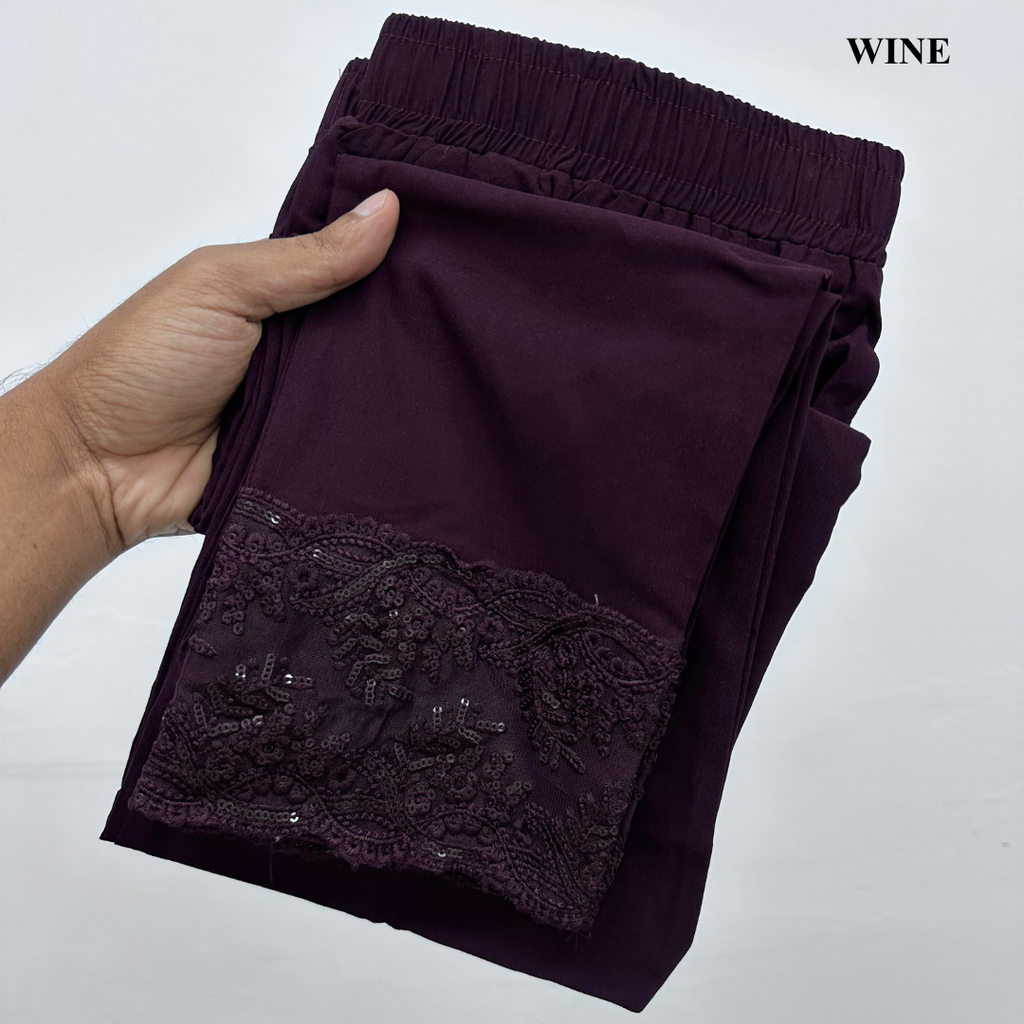 WINE